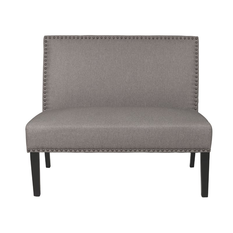 Goddard Upholstered Bench
